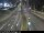 Webcam in Malaga, 6.3 mi away