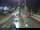 Webcam in Malaga, 0.7 mi away