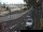 Webcam in Malaga, 13.7 mi away