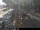 Webcam in Malaga, 21 km entfernt