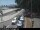 Webcam in Malaga, 1.2 km entfernt