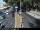 Webcam in Málaga, 21 km