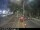 Webcam in Malaga, 13.7 mi away