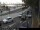 Webcam in Malaga, 7.3 mi away