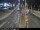 Webcam in Malaga, 0.8 km entfernt