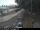 Webcam in Malaga, 48.8 km entfernt