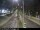 Webcam in Malaga, 0.8 km entfernt