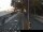 Webcam in Malaga, 6.3 mi away