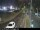 Webcam in Málaga, 48.8 km