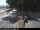 Webcam in Málaga, 48.8 km