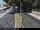Webcam in Malaga, 18.8 mi away