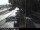 Webcam in Malaga, 0.6 mi away