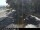Webcam in Málaga, 48.8 km