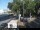 Webcam in Malaga, 1.6 km entfernt