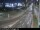 Webcam in Malaga, 7.3 mi away
