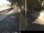 Webcam in Malaga, 1.2 mi away