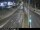 Webcam in Malaga, 10.7 mi away