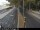 Webcam in Malaga, 11.2 mi away