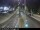 Webcam in Malaga, 13.7 mi away