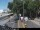 Webcam in Malaga, 0.3 mi away