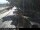 Webcam in Málaga, 41.2 km