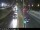 Webcam in Malaga, 0.8 km