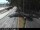 Webcam in Malaga, 41.2 km