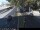 Webcam in Málaga, 0.8 km