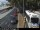 Webcam in Málaga, 47.8 km