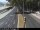 Webcam in Málaga, 36.7 km