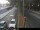 Webcam in Malaga, 2 km