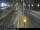 Webcam in Malaga, 0.8 km