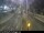 Webcam in Malaga, 6.3 mi away