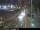 Webcam in Malaga, 5.2 mi away