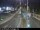 Webcam in Malaga, 0.3 mi away