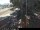 Webcam in Malaga, 13.7 mi away