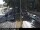 Webcam in Malaga, 6.3 mi away
