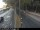 Webcam in Malaga, 21 km
