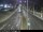 Webcam in Malaga, 0.8 km entfernt