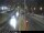 Webcam in Málaga, 21 km