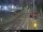 Webcam in Malaga, 0.7 mi away