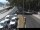Webcam in Málaga, 1.6 km