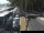 Webcam in Málaga, 13.3 km