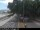 Webcam in Málaga, 21 km