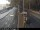 Webcam in Málaga, 35.6 km