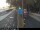 Webcam in Malaga, 1.2 km entfernt