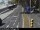 Webcam in Málaga, 21 km