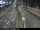 Webcam in Malaga, 0.7 mi away