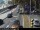 Webcam in Malaga, 0.1 mi away