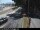 Webcam in Málaga, 13.4 km